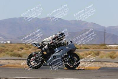 media/Mar-25-2023-CVMA (Sat) [[ce6c1ad599]]/Race 9 Supersport Open/